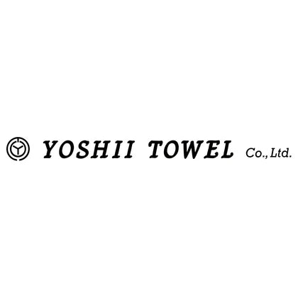 Yoshii Towel