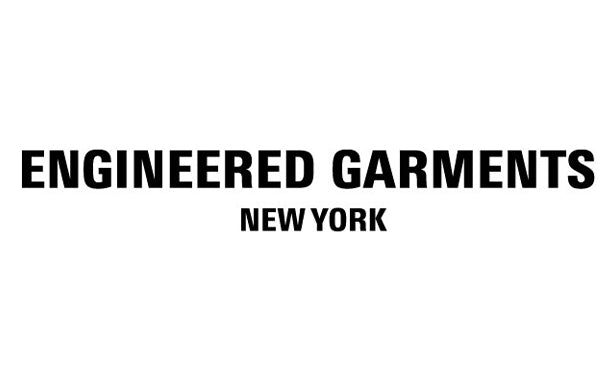 Engineered Garments