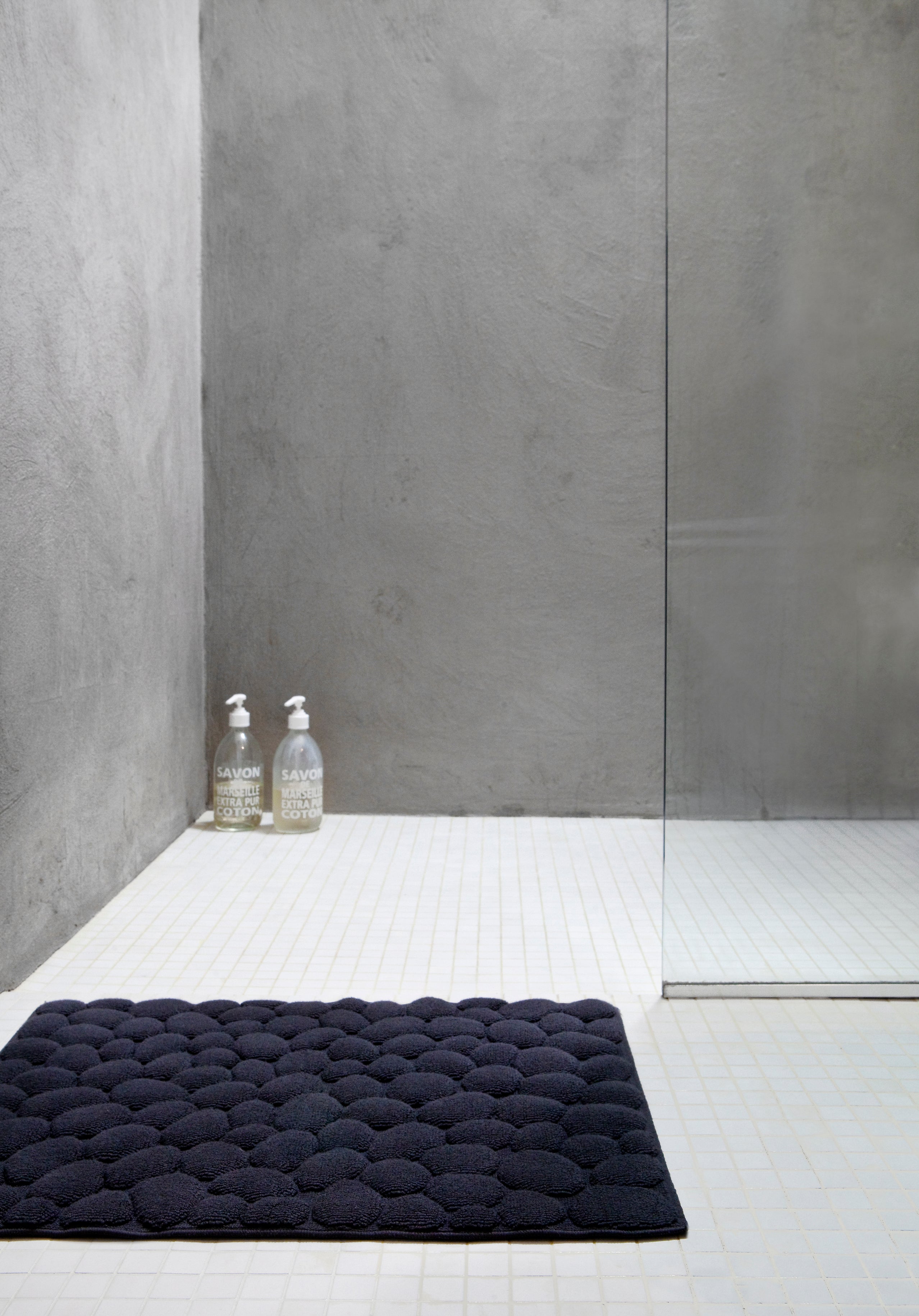 Body & Bath