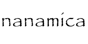 nanamica