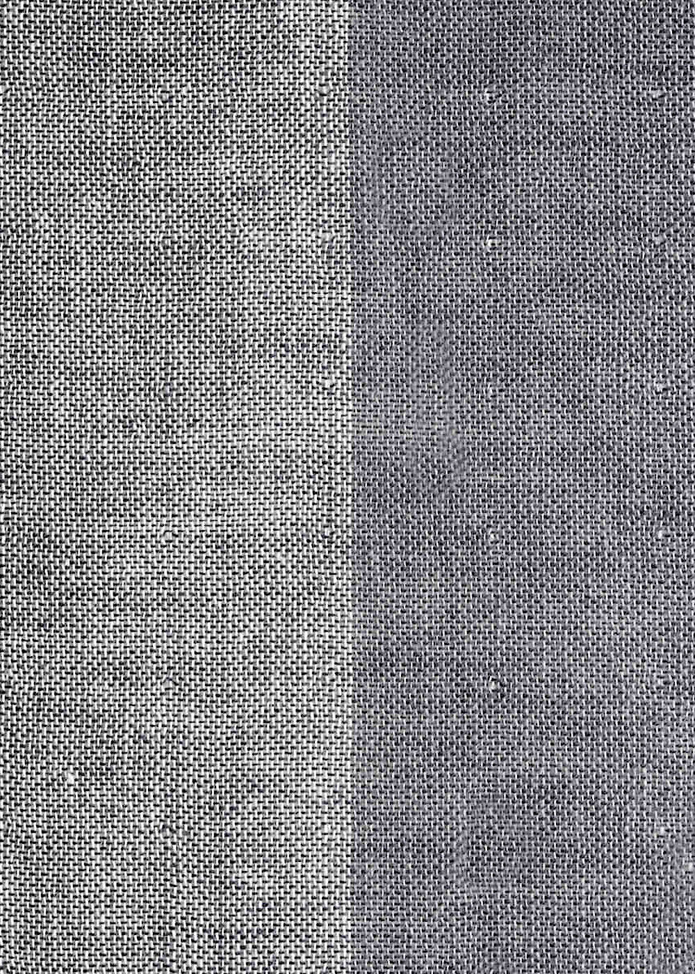 5 Trees 2 Tone Chambray Bath Towel