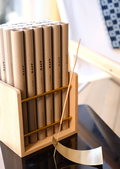 Incense Sticks Burbs