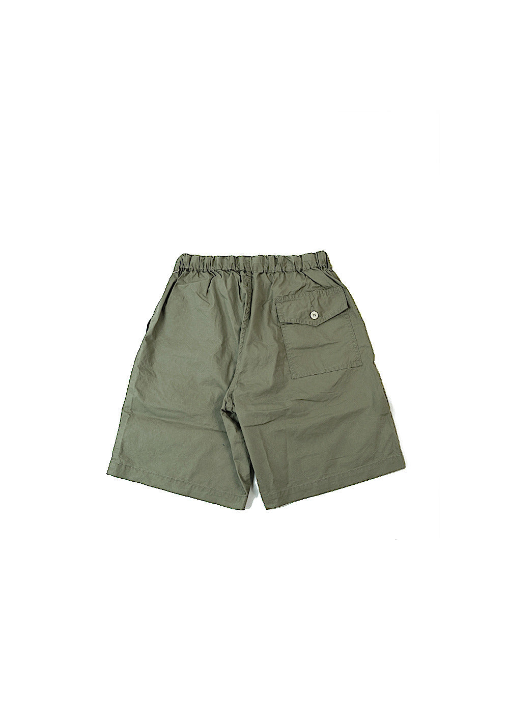 #3322S-MP2 Town & Country Shorts – Medium Weight Poplin Sage