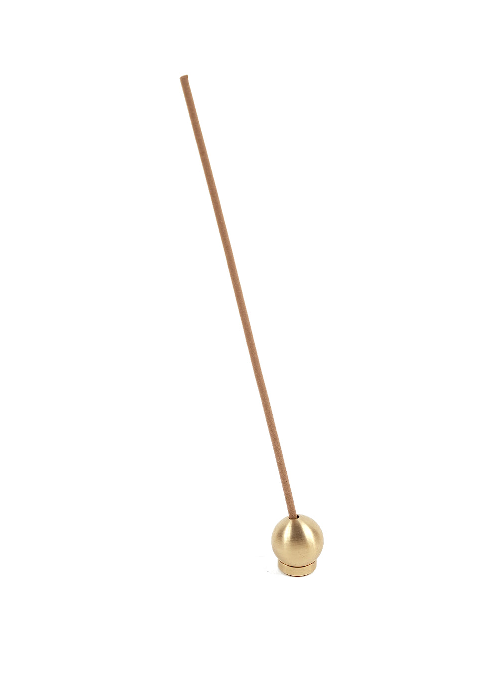 Incense Stand Ball