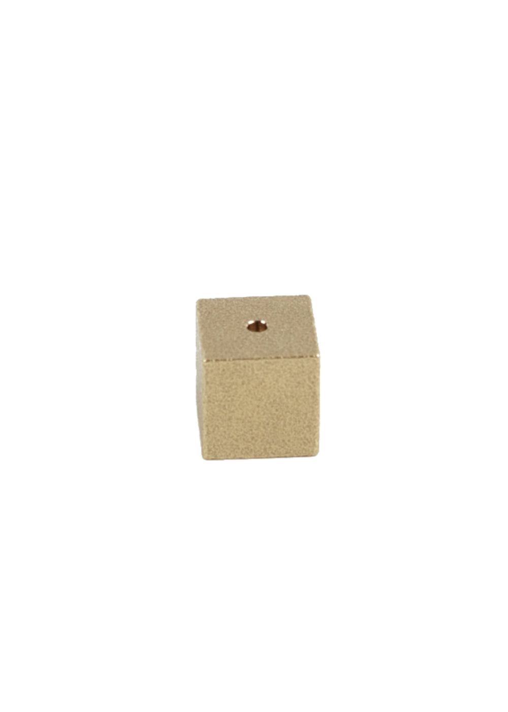 Incense Stand Cube