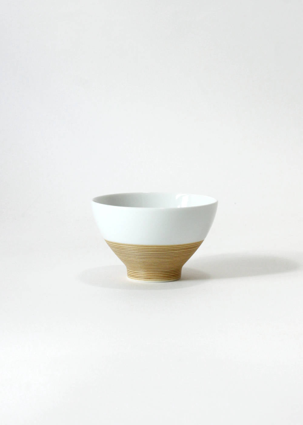 Sabisensuji Teacup