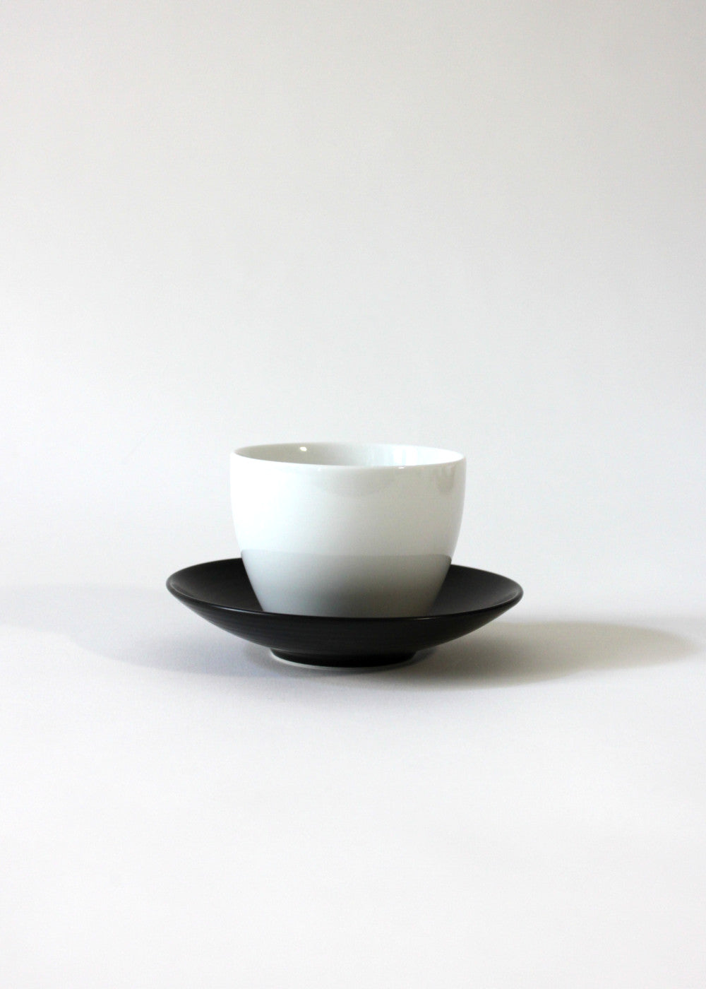 Tea-Dobin Teacup