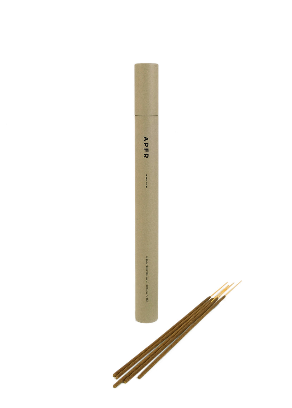 Incense Sticks Burbs