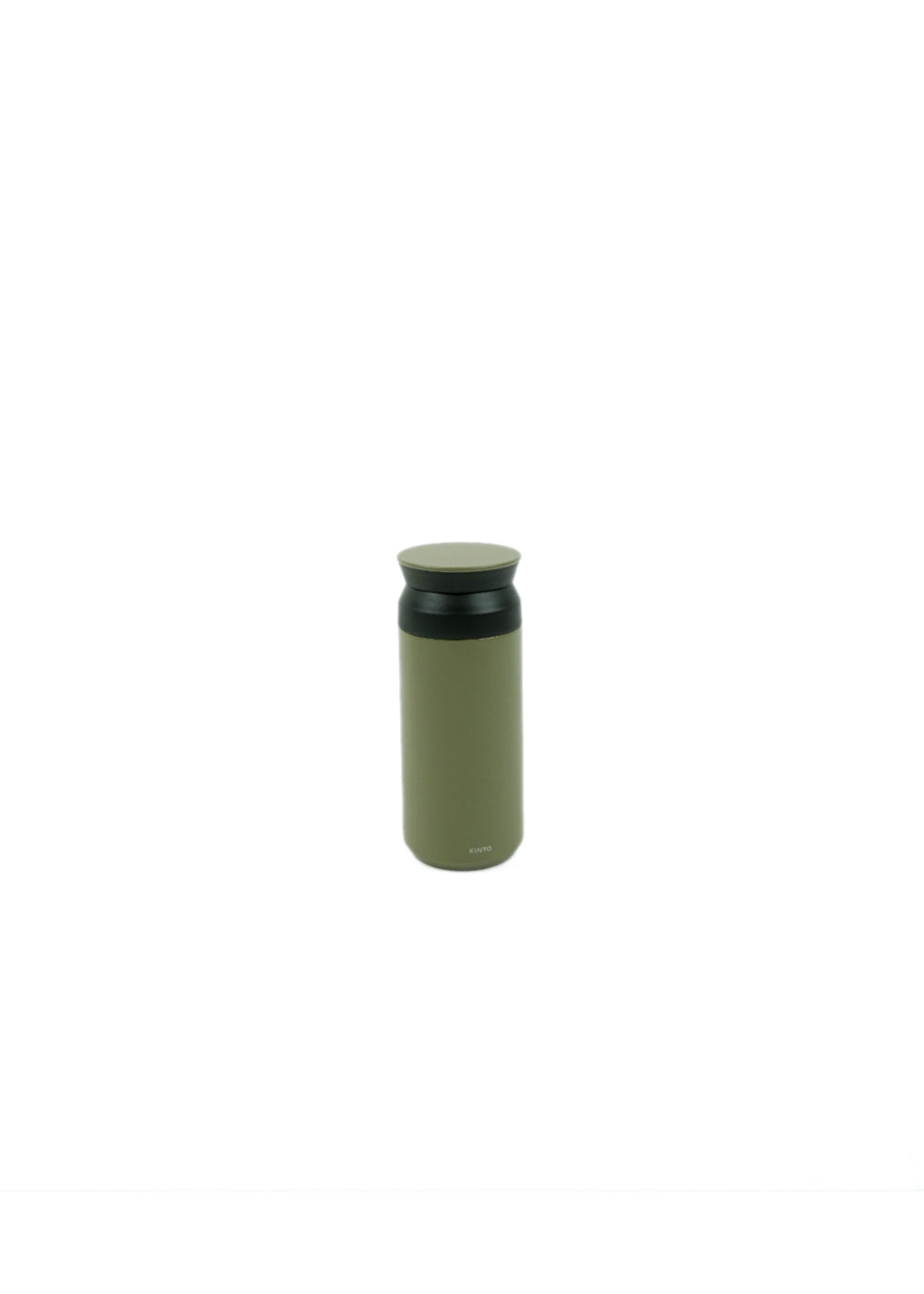 Travel Tumbler 350ml Khaki