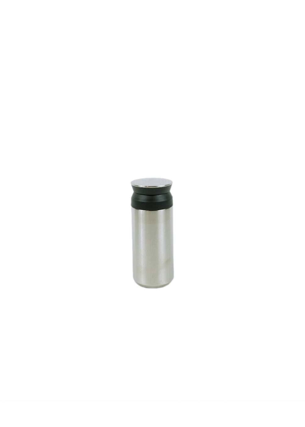Travel Tumbler 350ml Stainless Steel