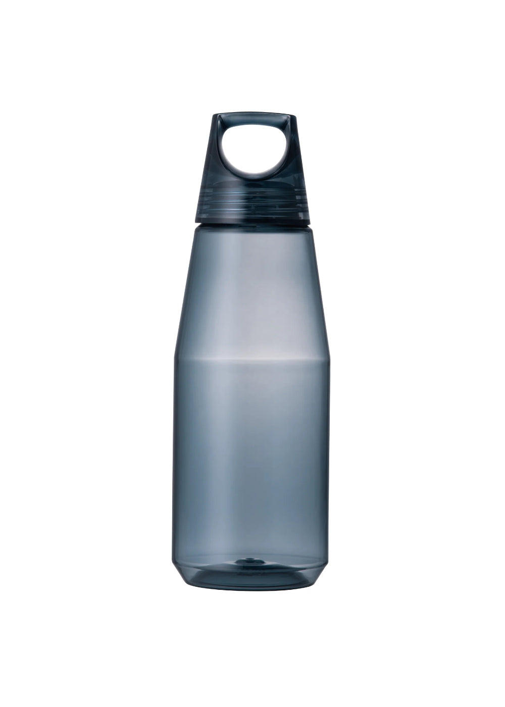 Trail Bottle 600ml Navy