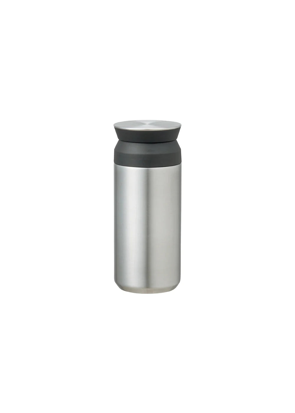Travel Tumbler 350ml Stainless Steel