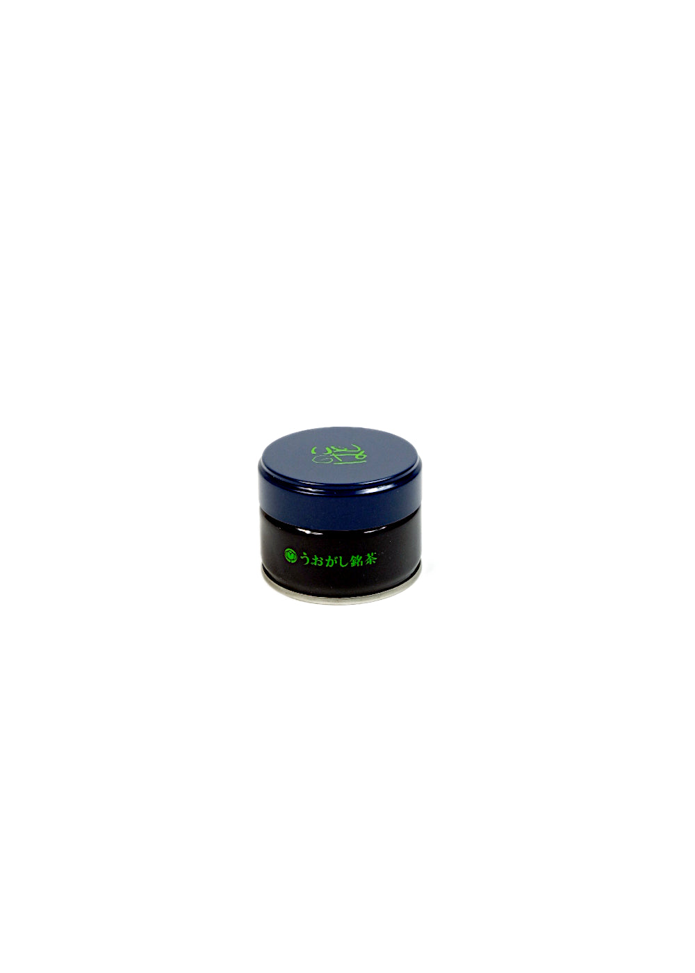 Organic Matcha “KOTONOHA”