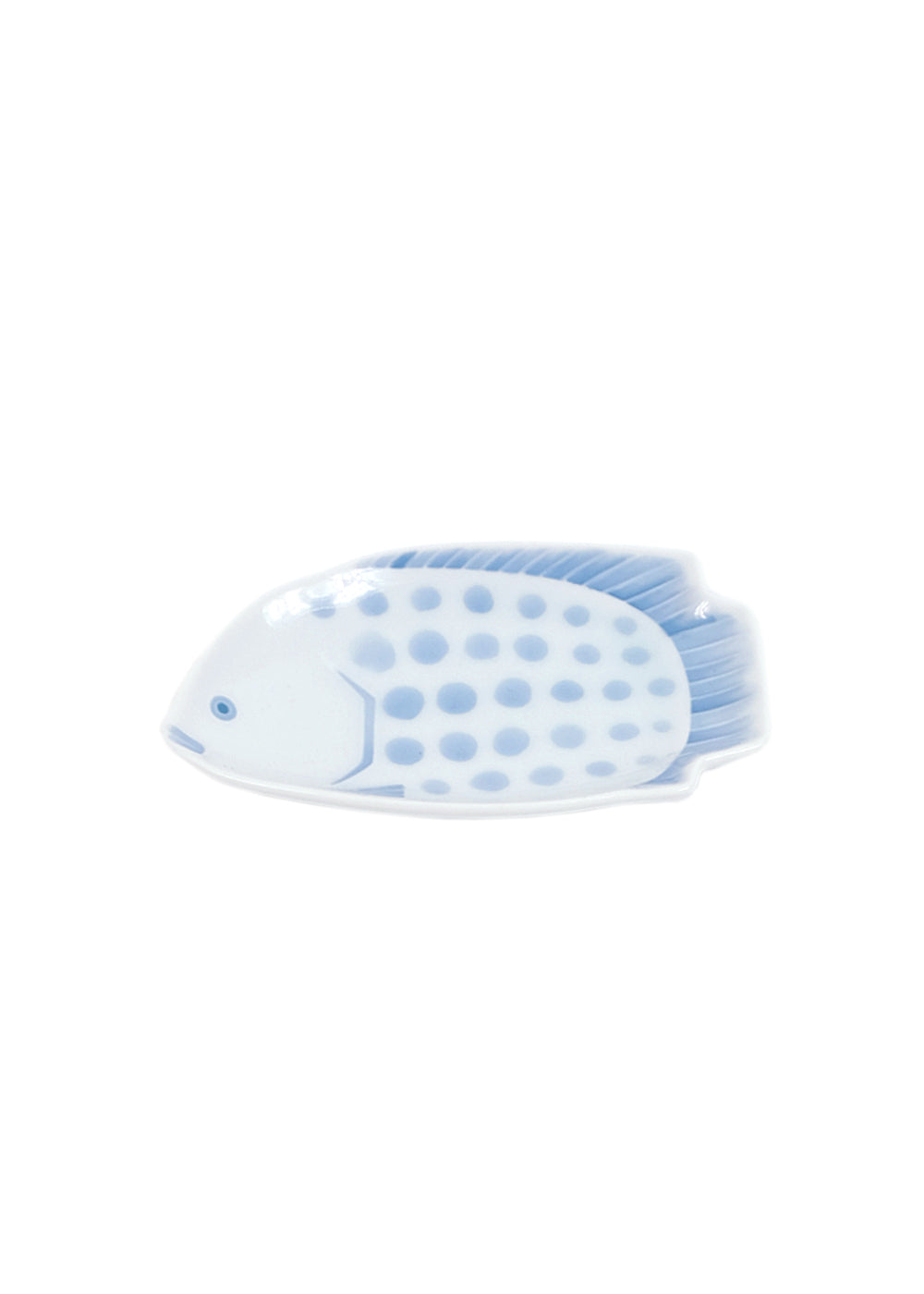 Variety Tray “Petit Tray – Fish”
