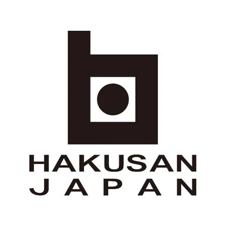 Hakusan Porcelain