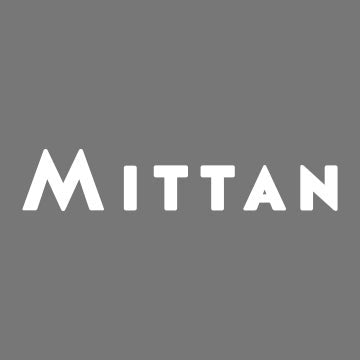 MITTAN