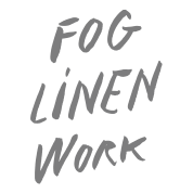 Fog Linen Work