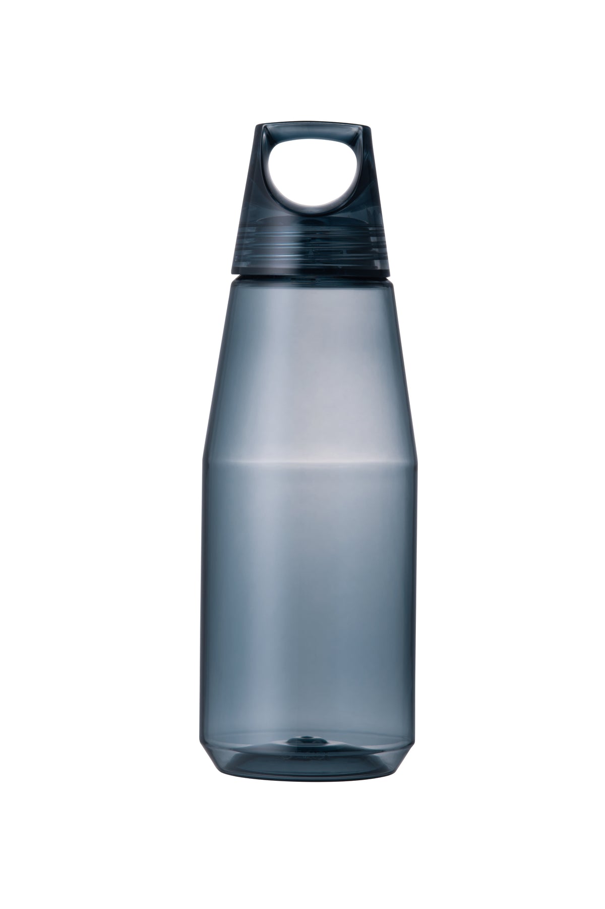 Trail Bottle 600ml Navy