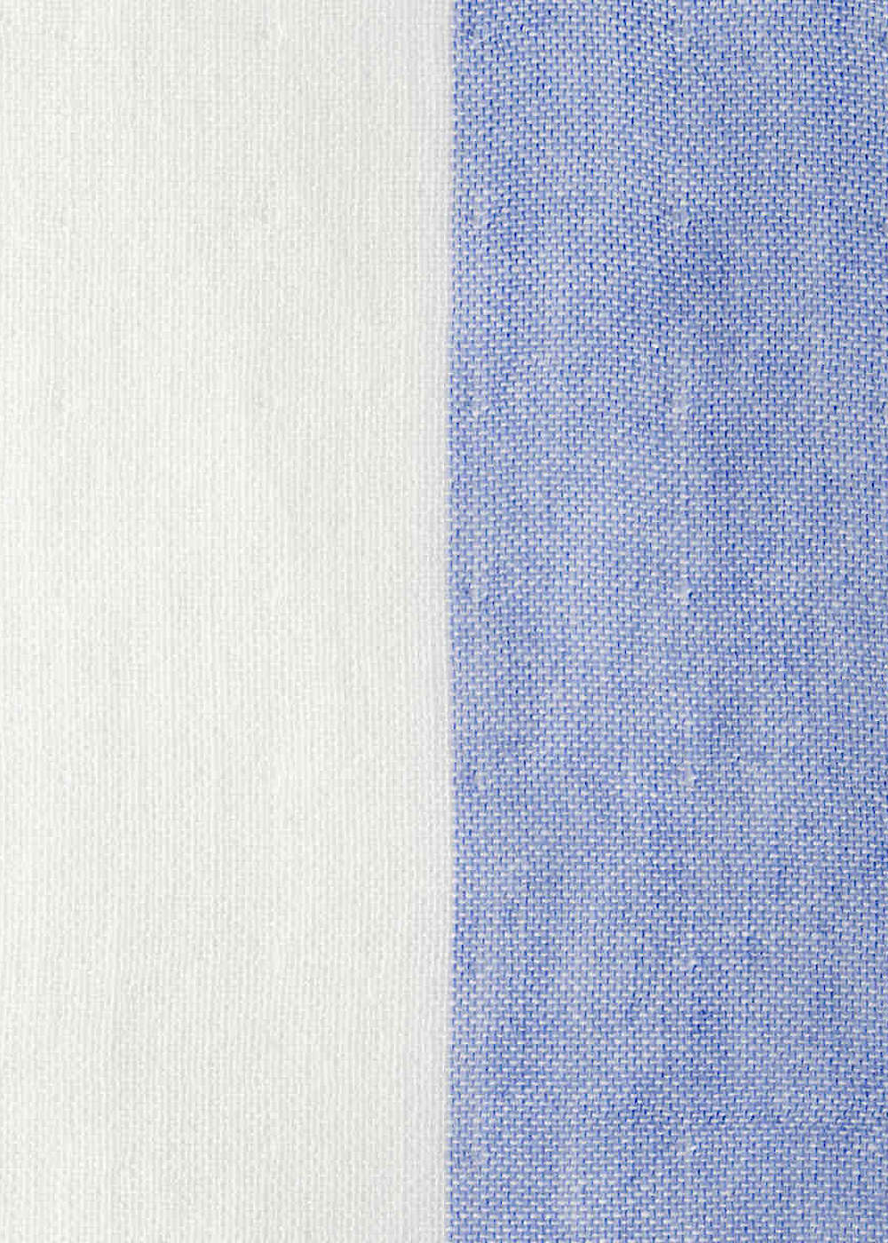 5 Trees 2 Tone Chambray Bath Towel