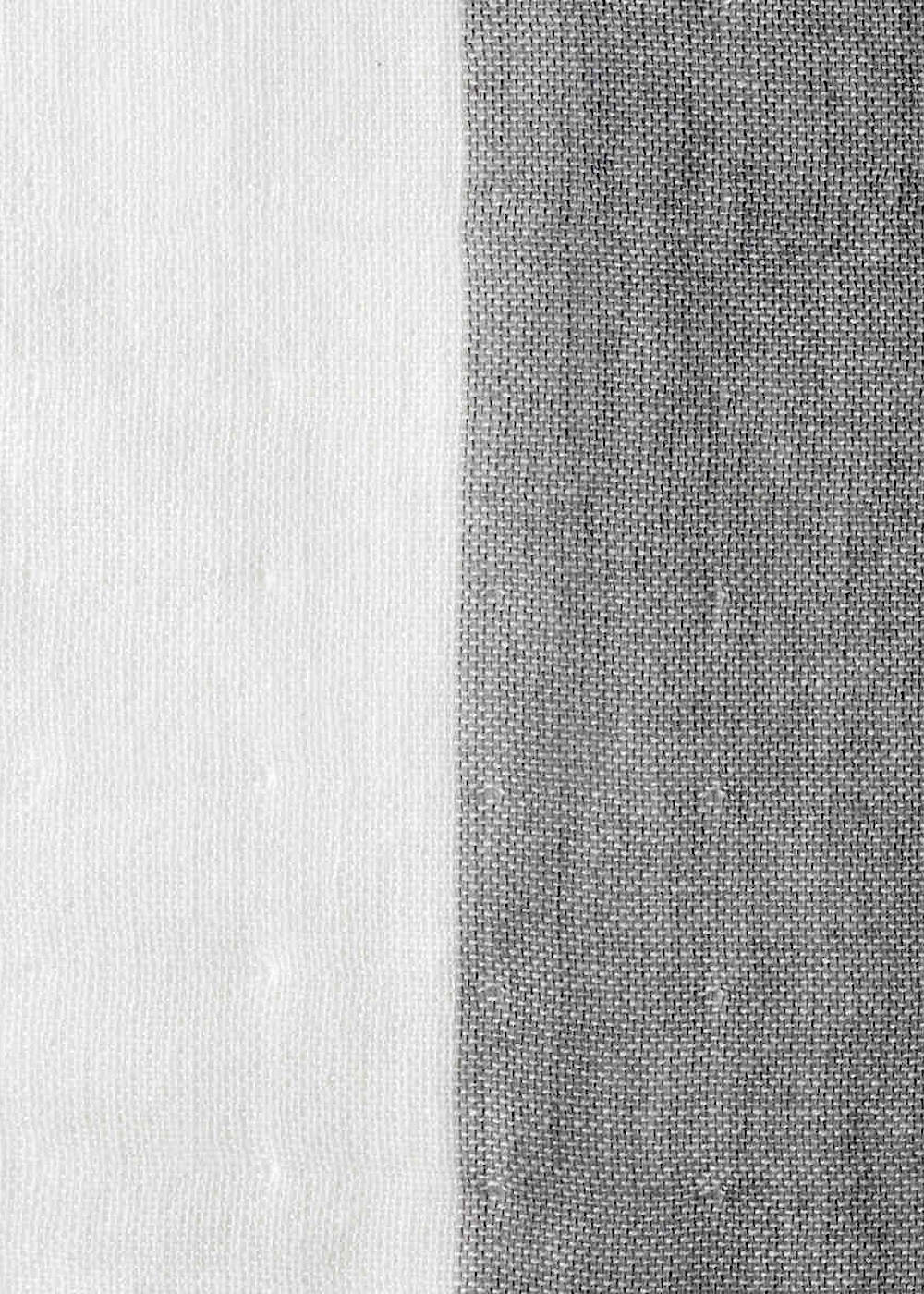 5 Trees 2 Tone Chambray Bath Towel