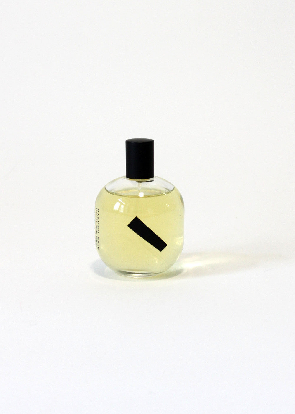 Hakudo Rain Botanical Room Perfume