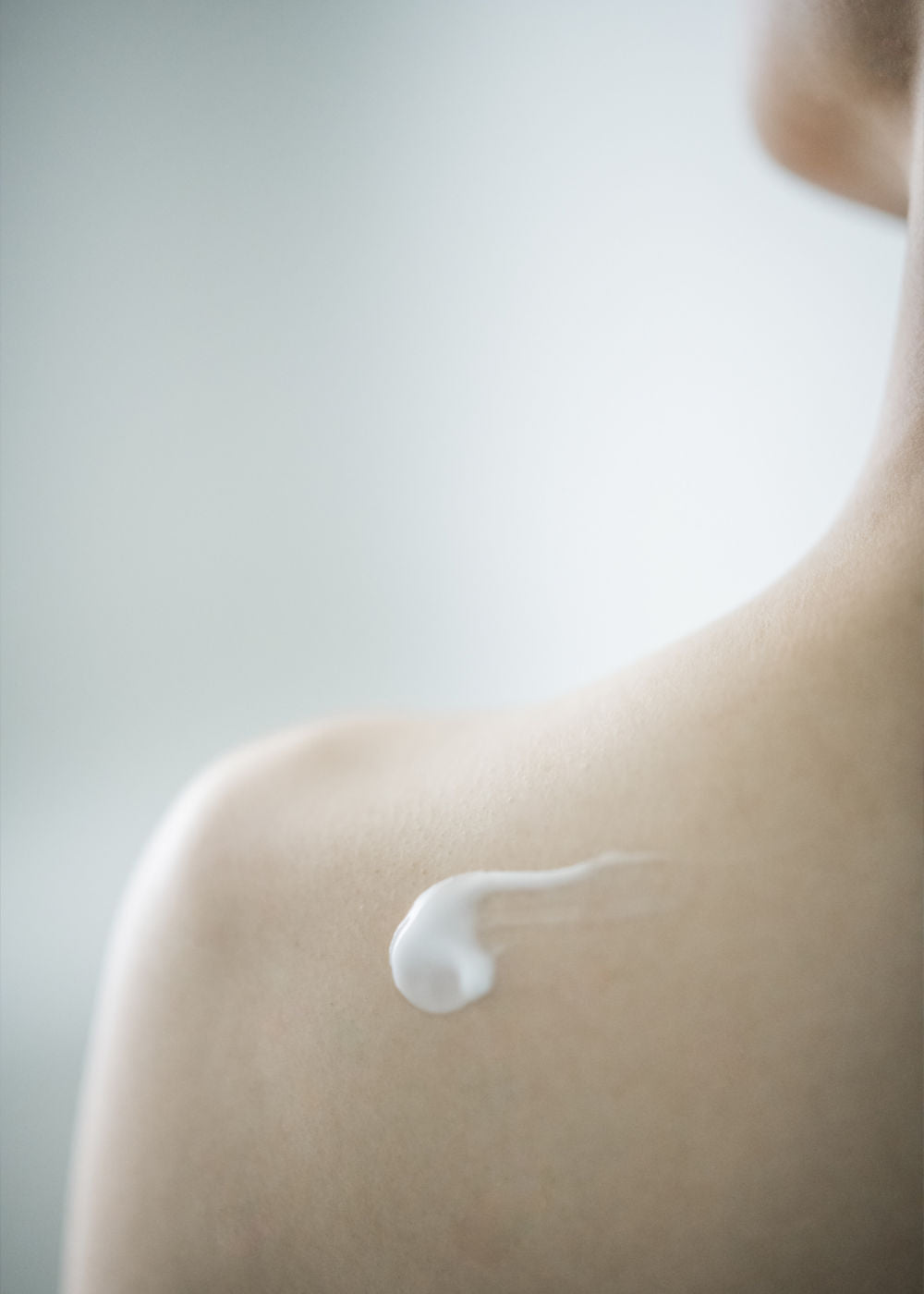 Hand & Body Lotion Blanc Plume 280ml