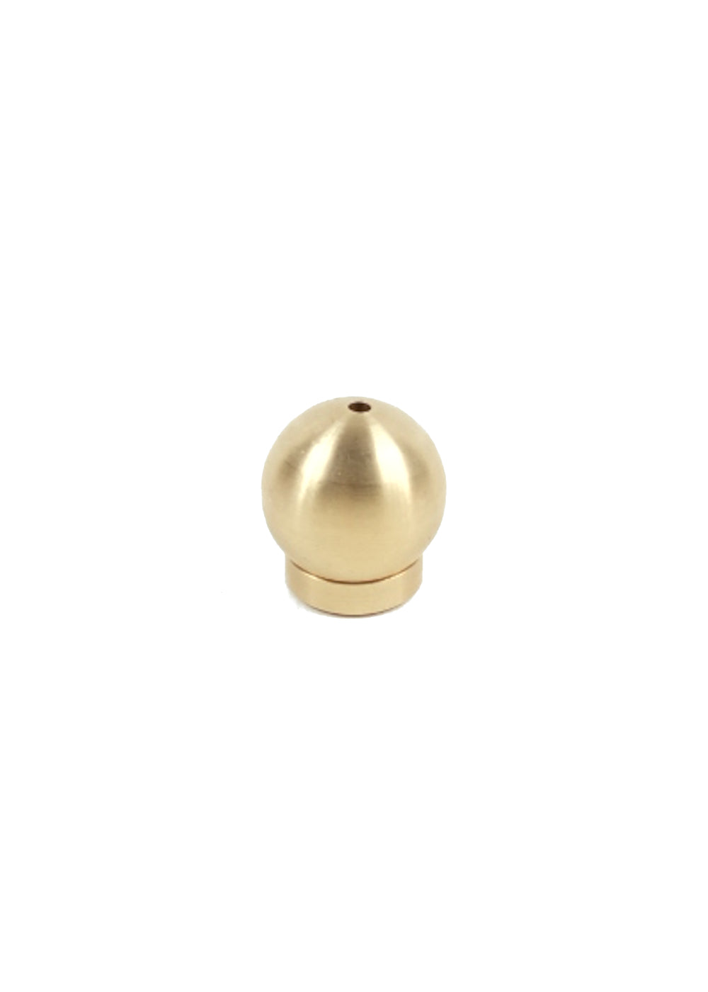 Incense Stand Ball