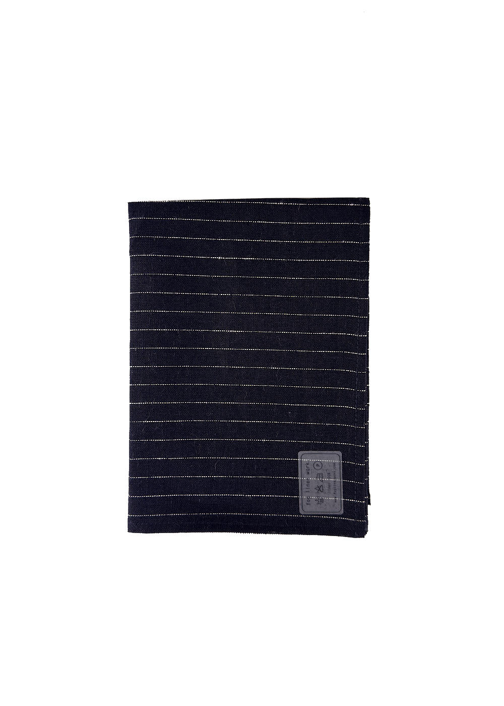 Linen Kitchen Cloth Harper