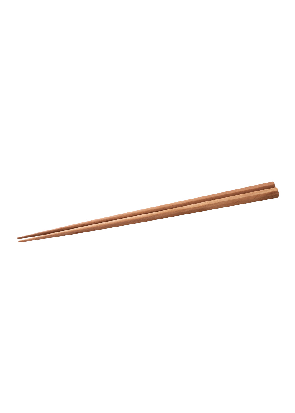 HIBI Chopsticks 235mm Cherry