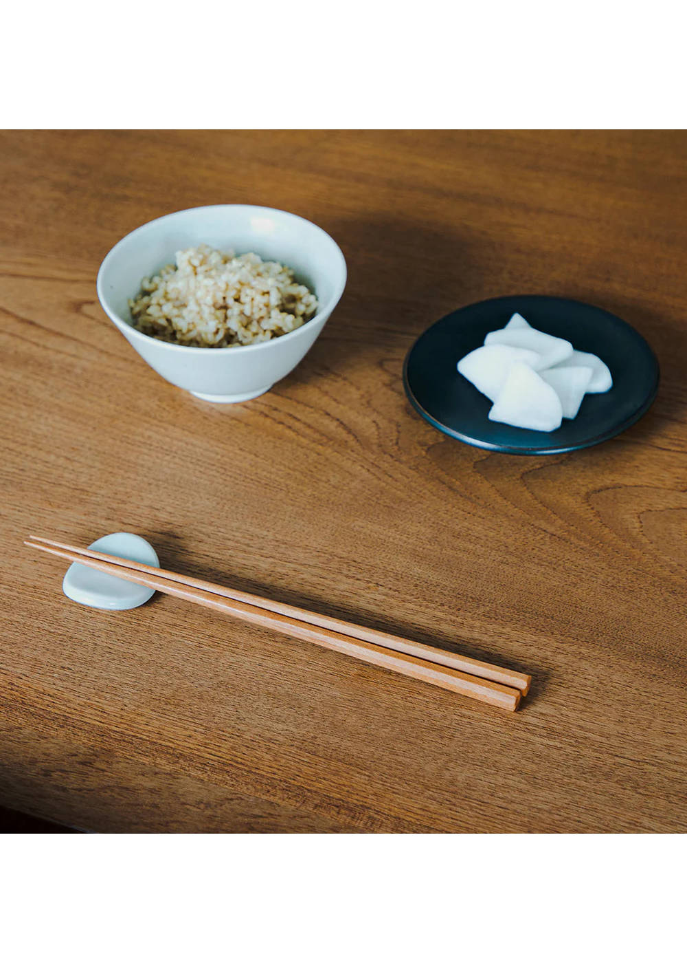 HIBI Chopsticks 235mm Cherry