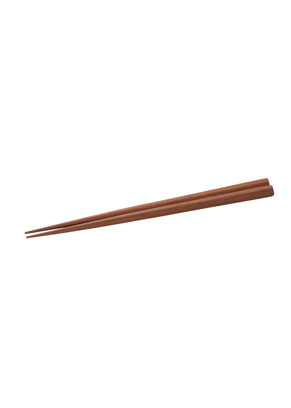 HIBI Chopsticks 235mm Ironwood