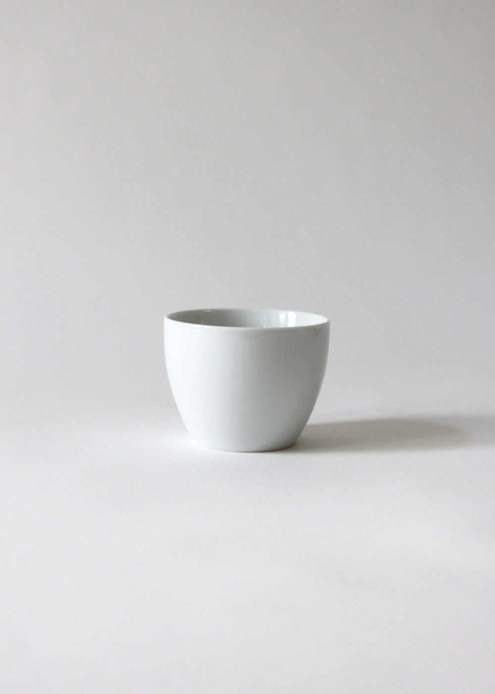Tea-Dobin Teacup