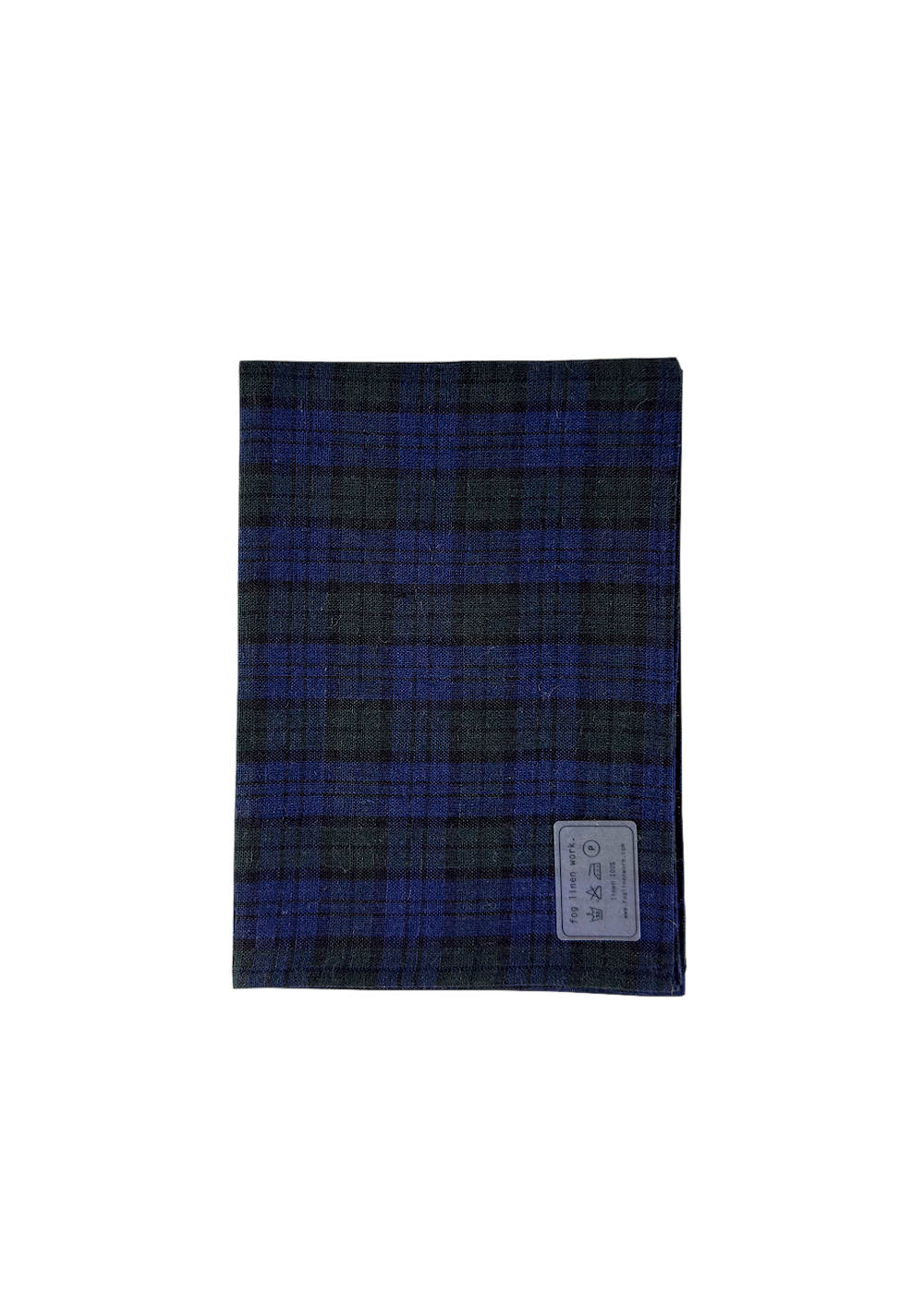 Linen Kitchen Cloth Stanly