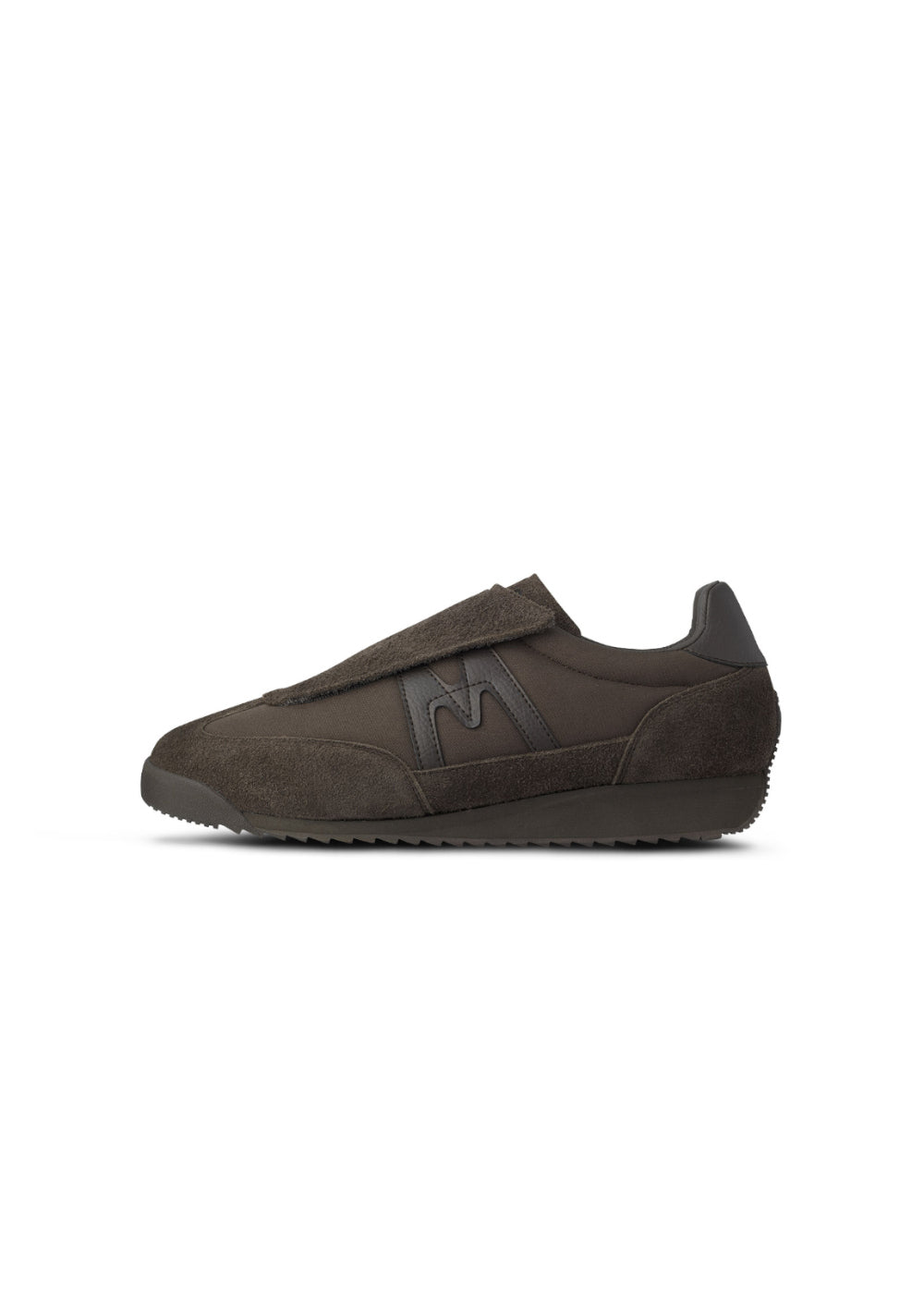 KARHU x Engineered Garments Mestari Slip-On Chocolate / Chocolate