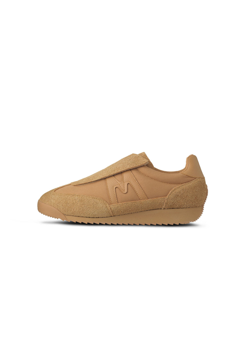 KARHU x Engineered Garments Mestari Slip-On Tobacco / Tobacco