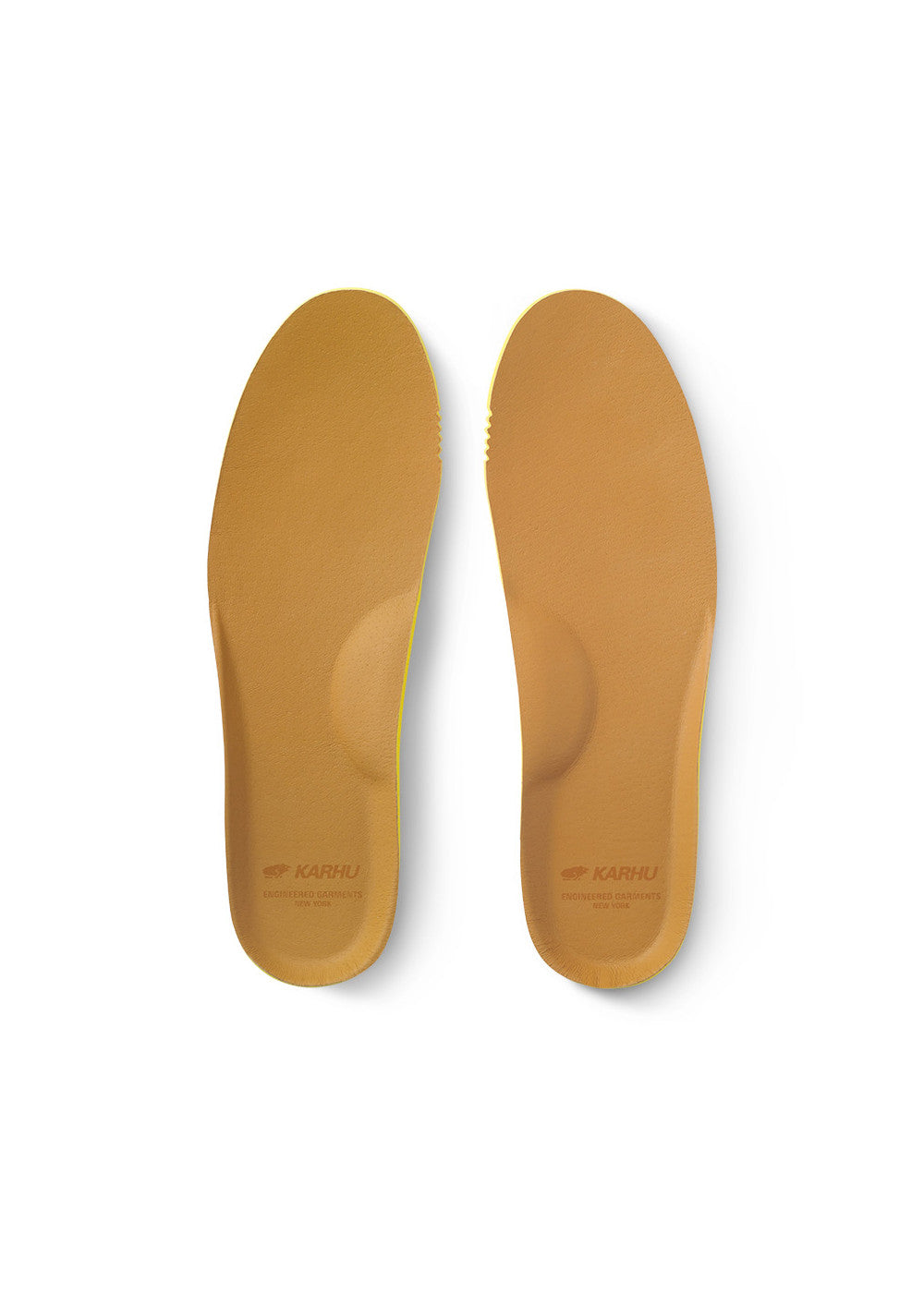 KARHU x Engineered Garments Mestari Slip-On Tobacco / Tobacco