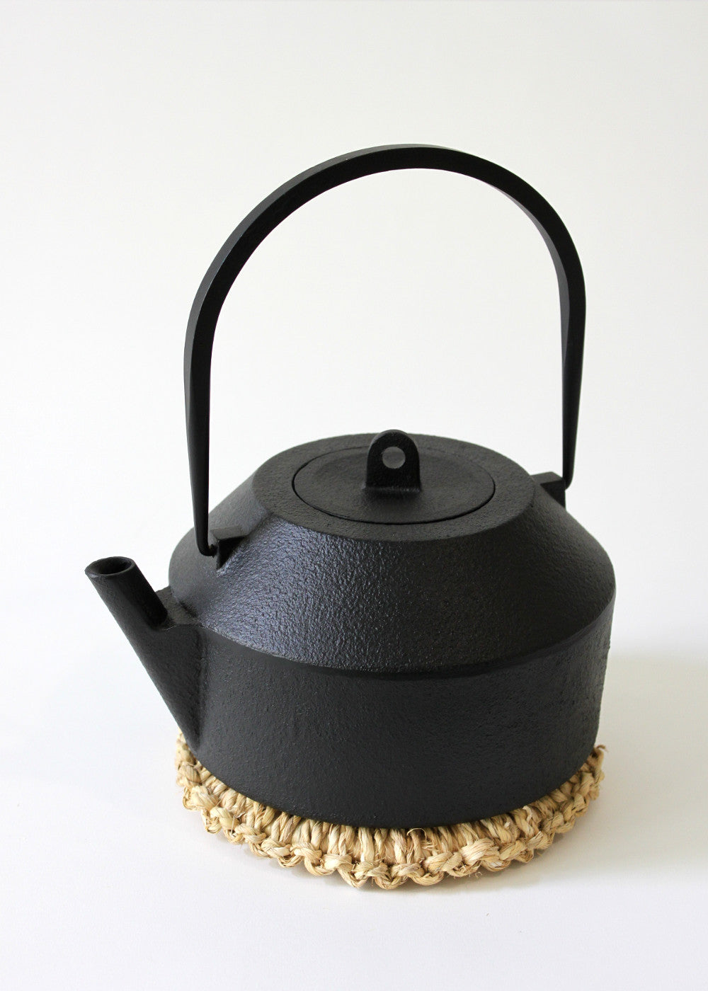 Pot Holder