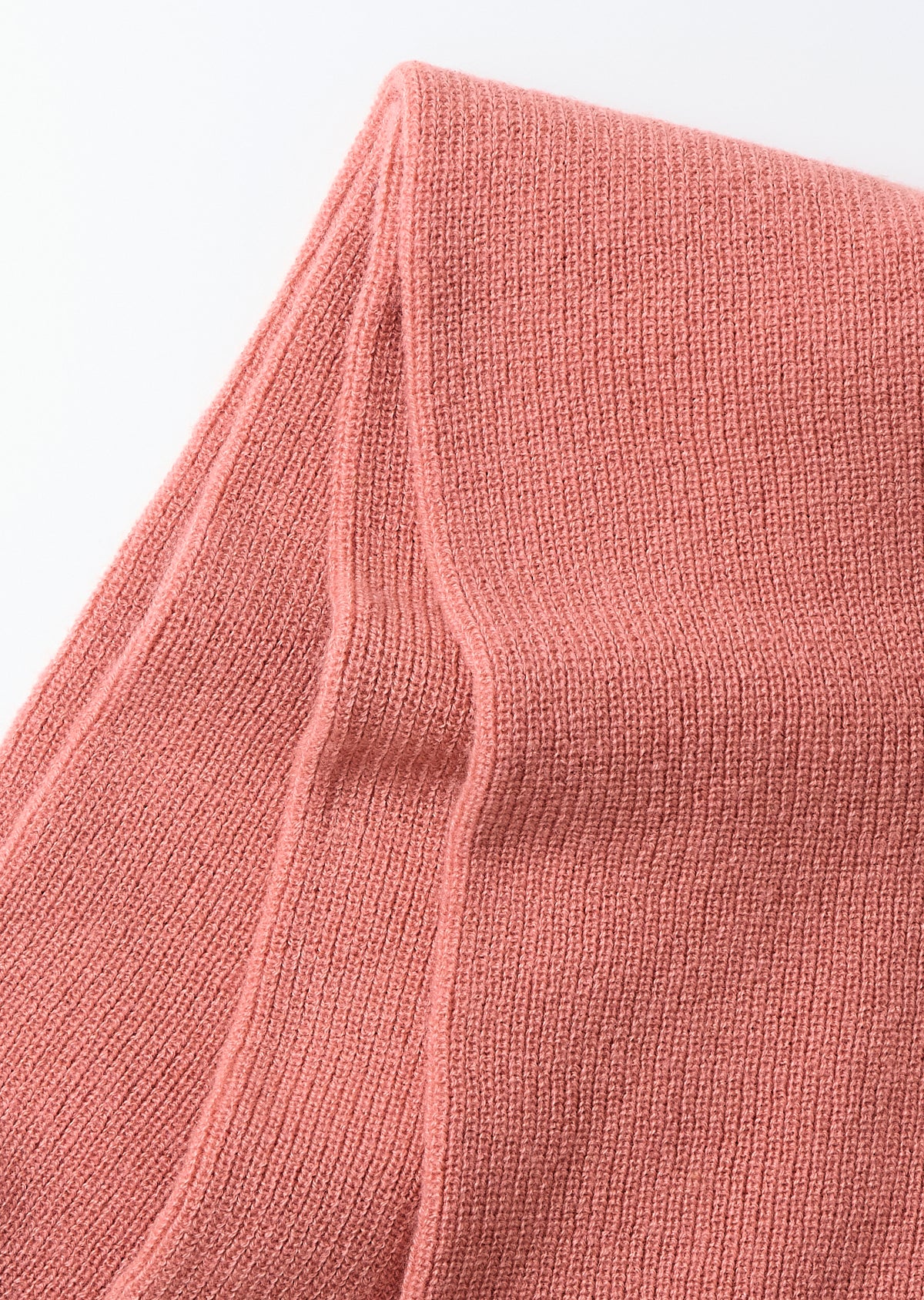 ROTOTO Sockstole - L.Pink