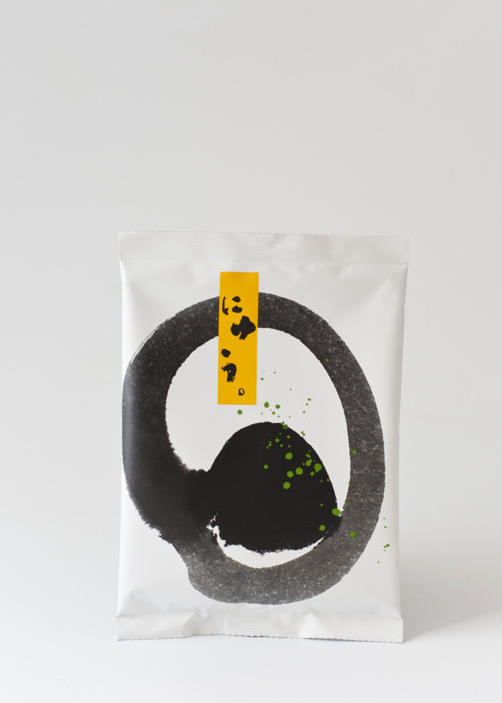 Sencha Green Tea “NEW”