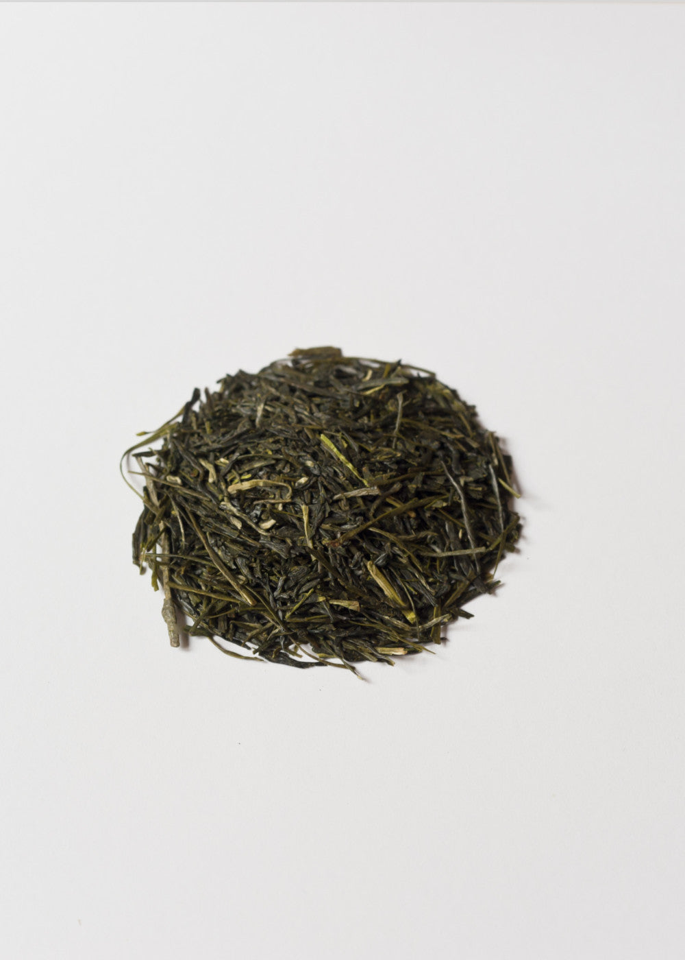 Sencha Green Tea “NEW”