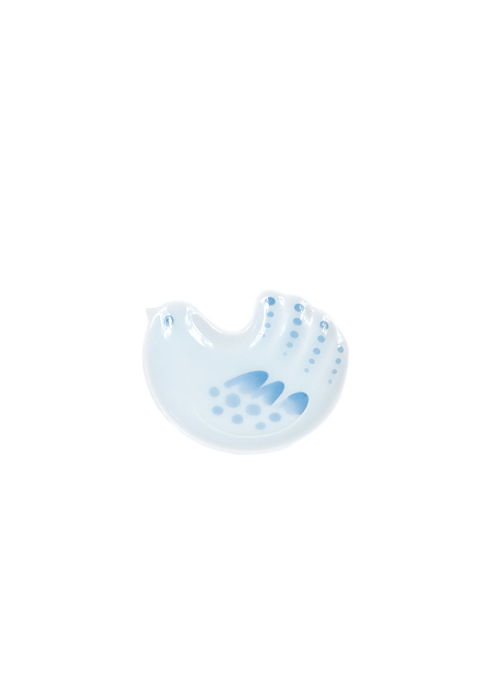 Variety Tray “Petit Tray – Bird”