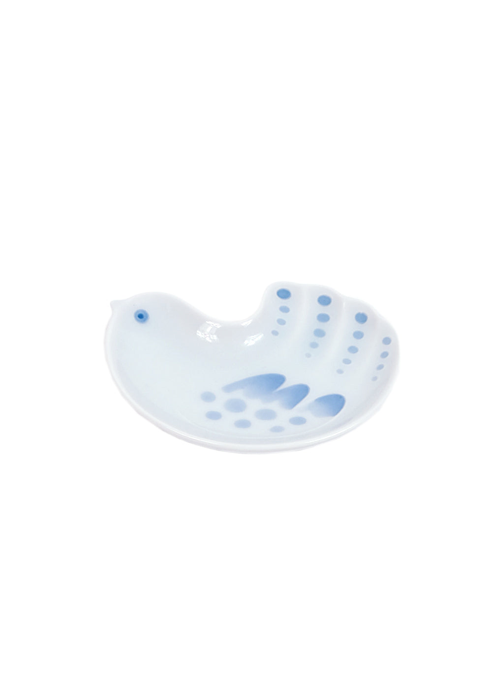 Variety Tray “Petit Tray – Bird”