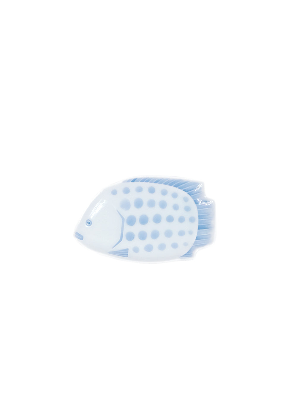 Variety Tray “Petit Tray – Fish”
