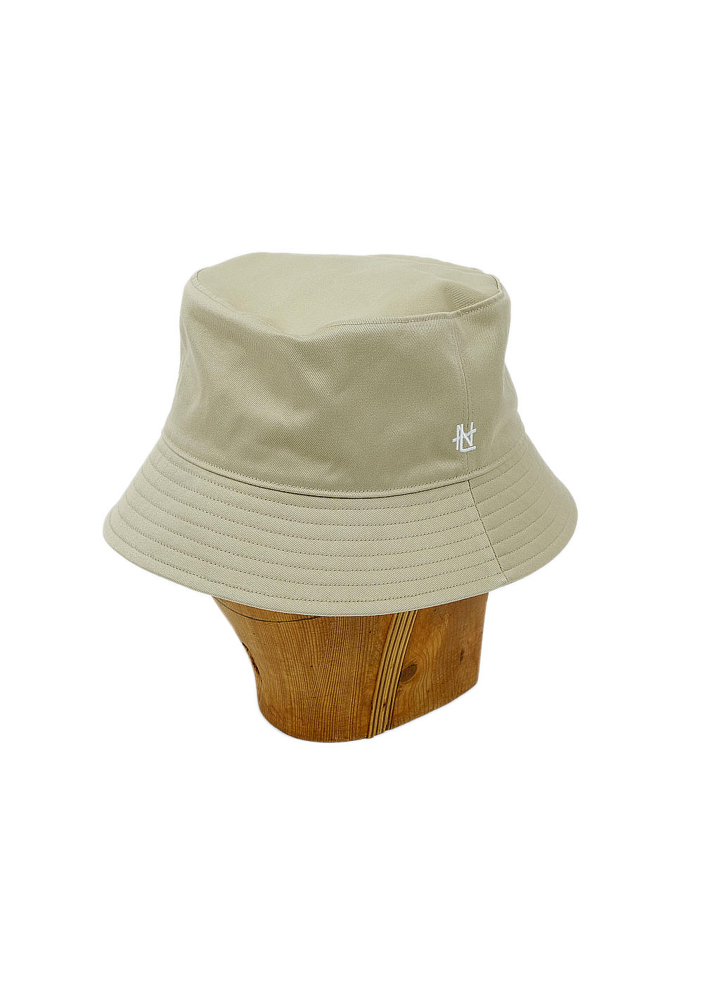 Chino Hat Khaki