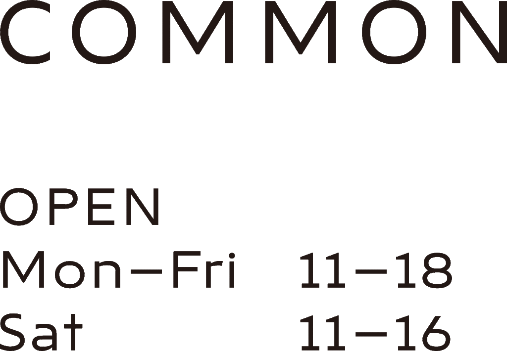 COMMON