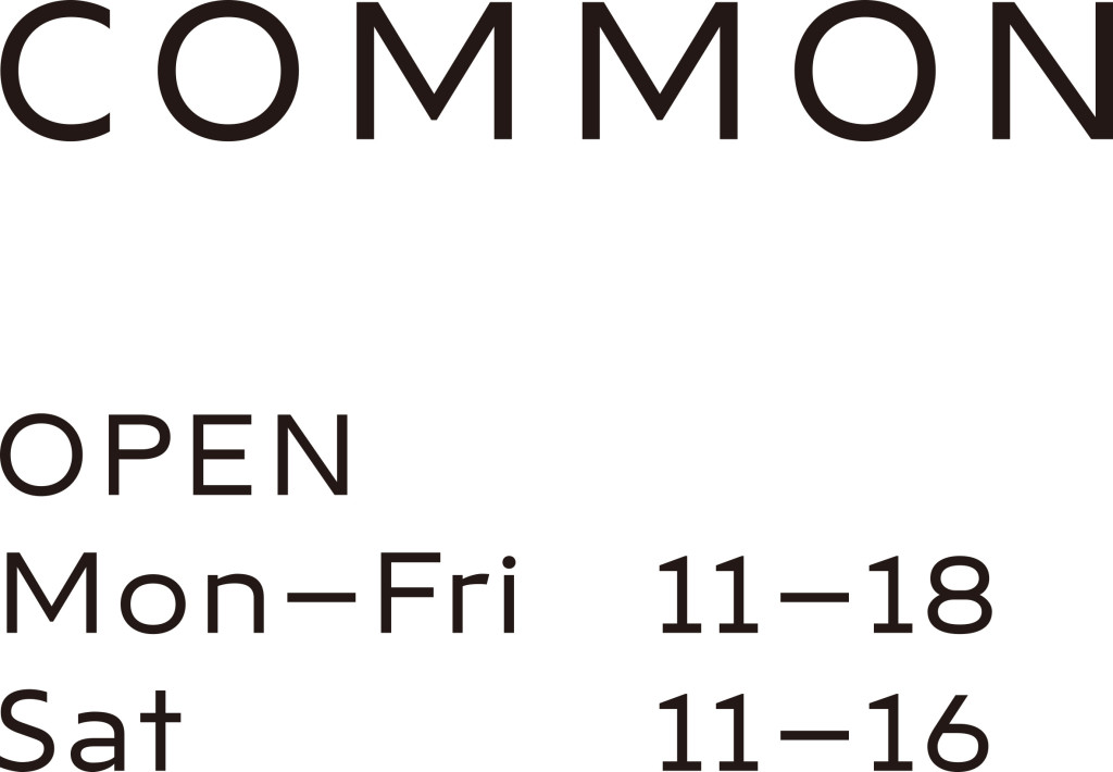 COMMON