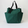 Bags-In-Progress-Carry-All-Beach-Bag-Darkgreen-Back