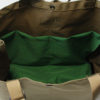 Bags-In-Progress-Carry-All-Beach-Bag-Interior-pocket