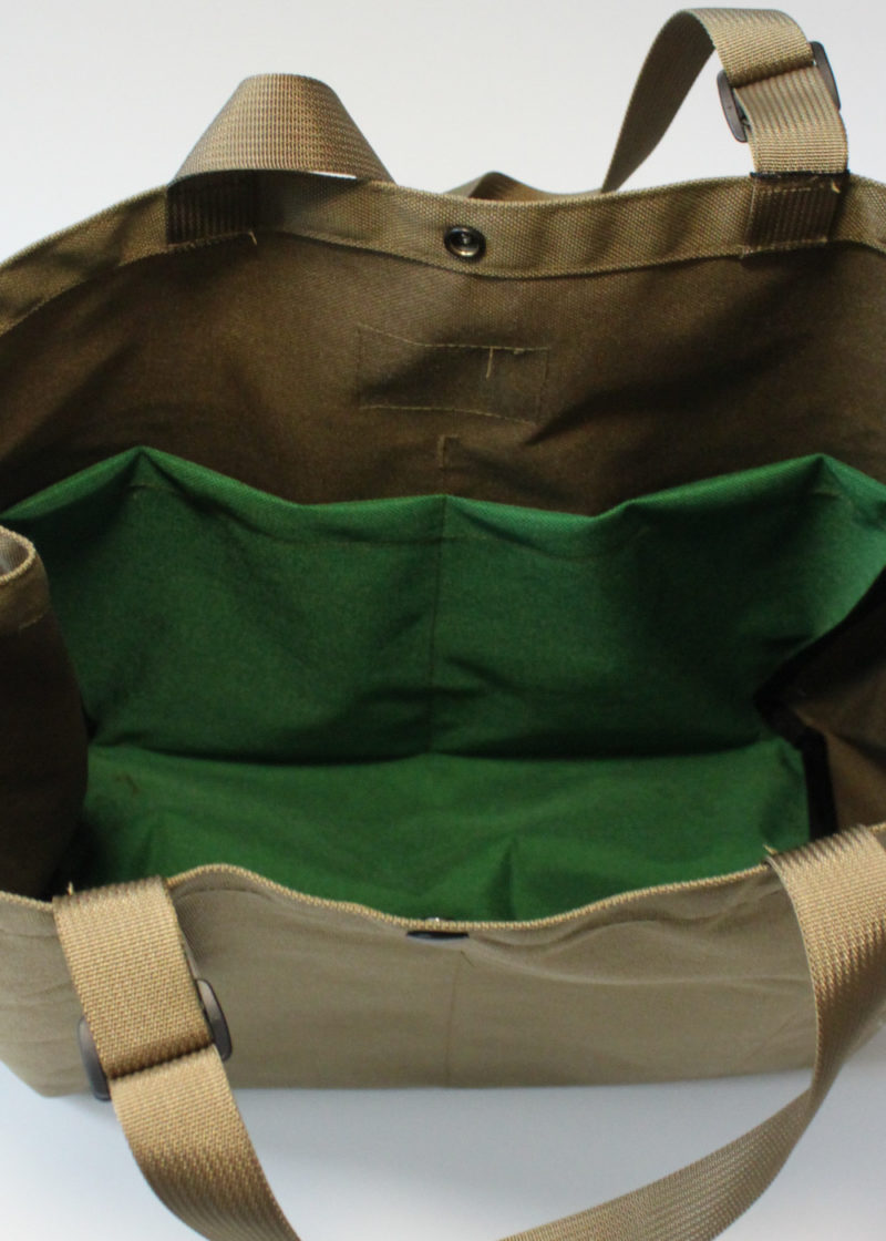 Bags-In-Progress-Carry-All-Beach-Bag-Interior-pocket