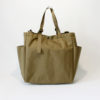 Bags-In-Progress-Carry-All-Beach-Bag-Kahki-Bag